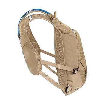 Amazon.co.jp: CAMELBAK(キャメルバック) ハイドレーション